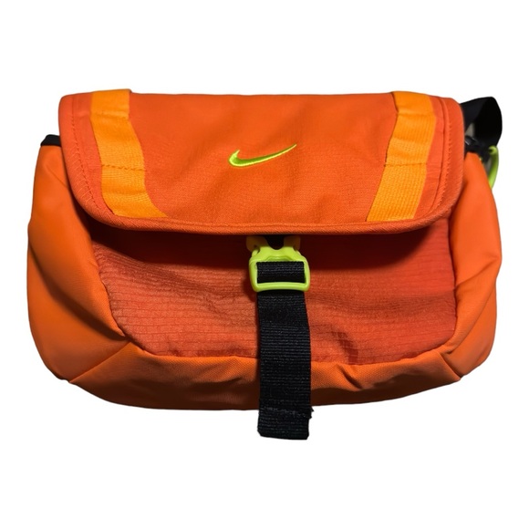 Hip/shoulder bag - Picture 4 of 4